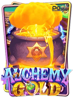 alchemy-gold