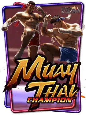 muay-thai-champion