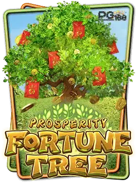prosperity-fortune-tree
