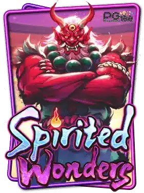 spirited-wonders