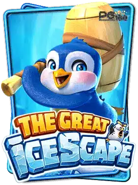the-great-icescape
