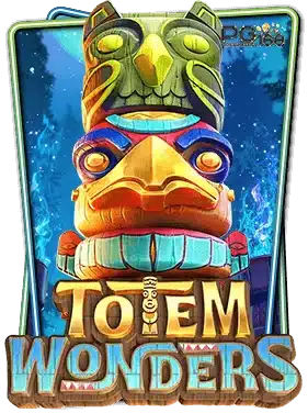 totem-wonders