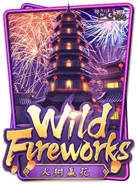 wild-fireworks